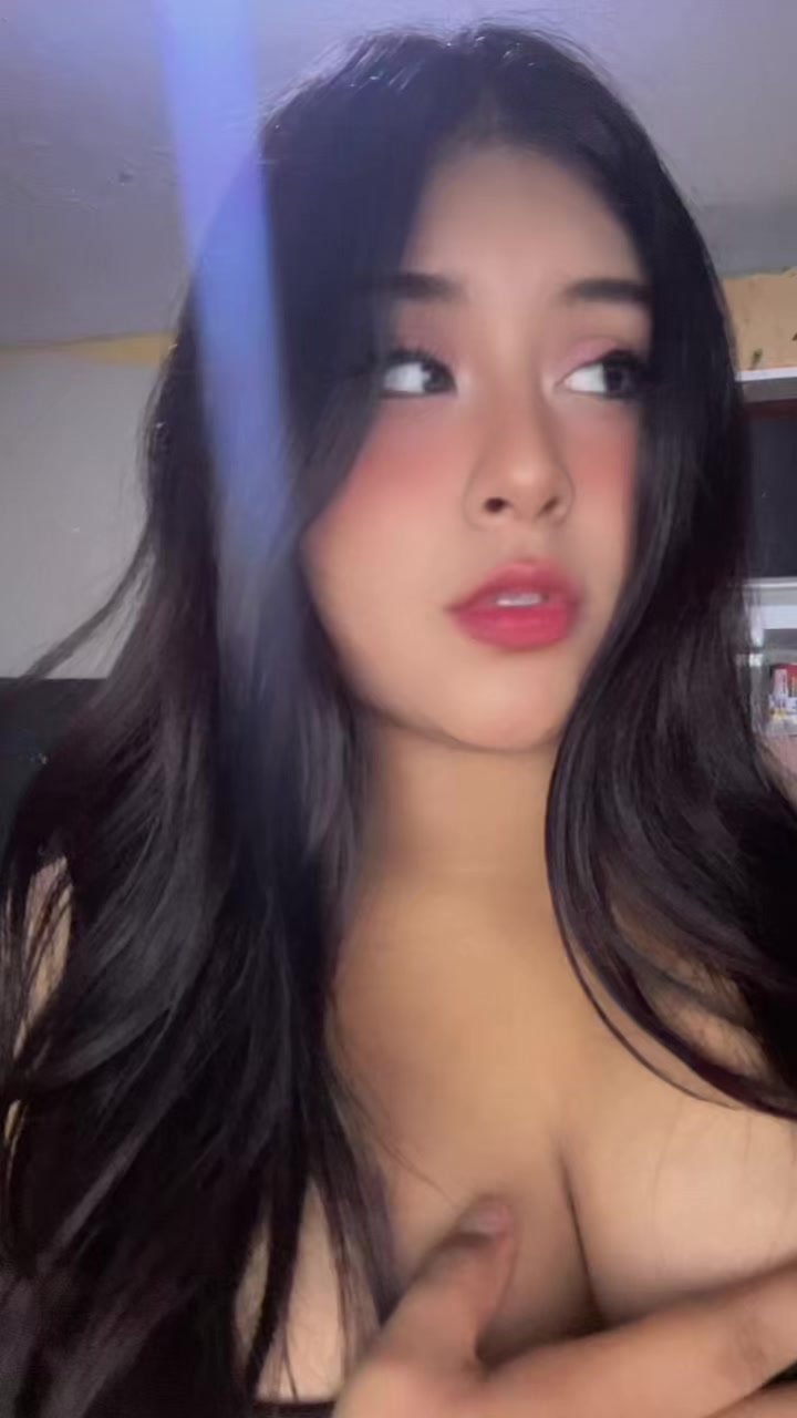 @Anngiiiee🎀