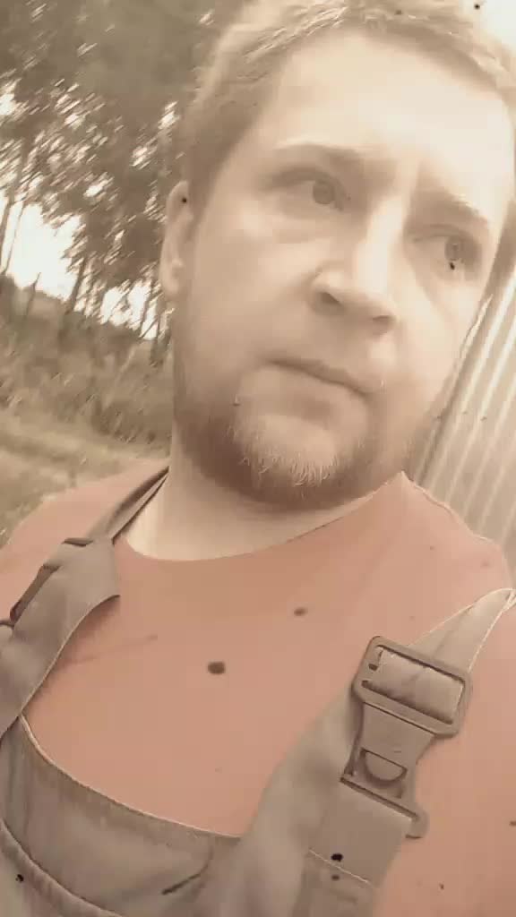 @🇷🇺😜красавчик😜 🇷🇺