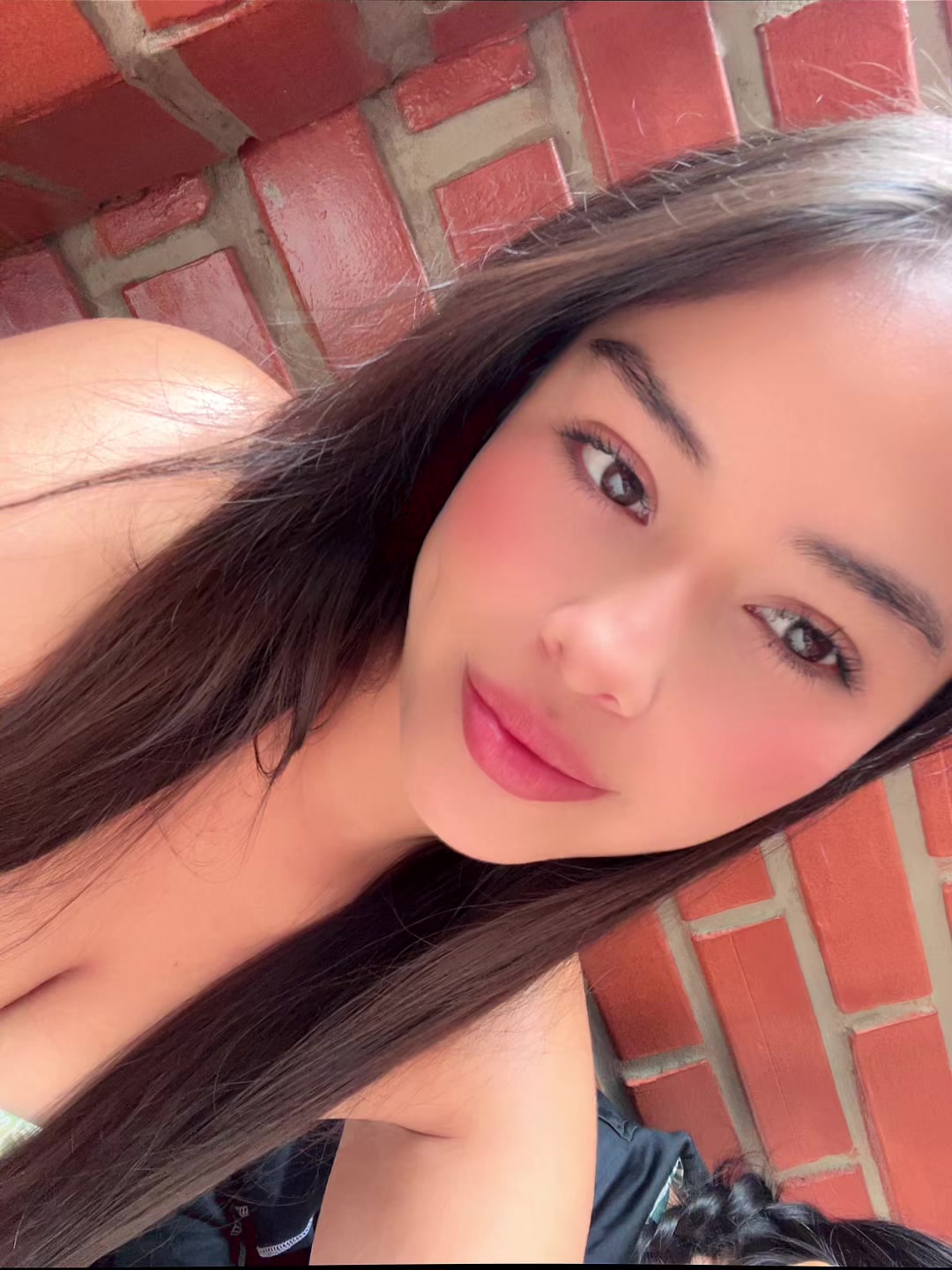 @𝓡𝓸𝓬í𝓸🌷
