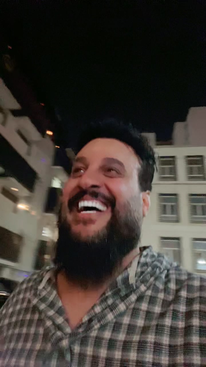 @علس الزين