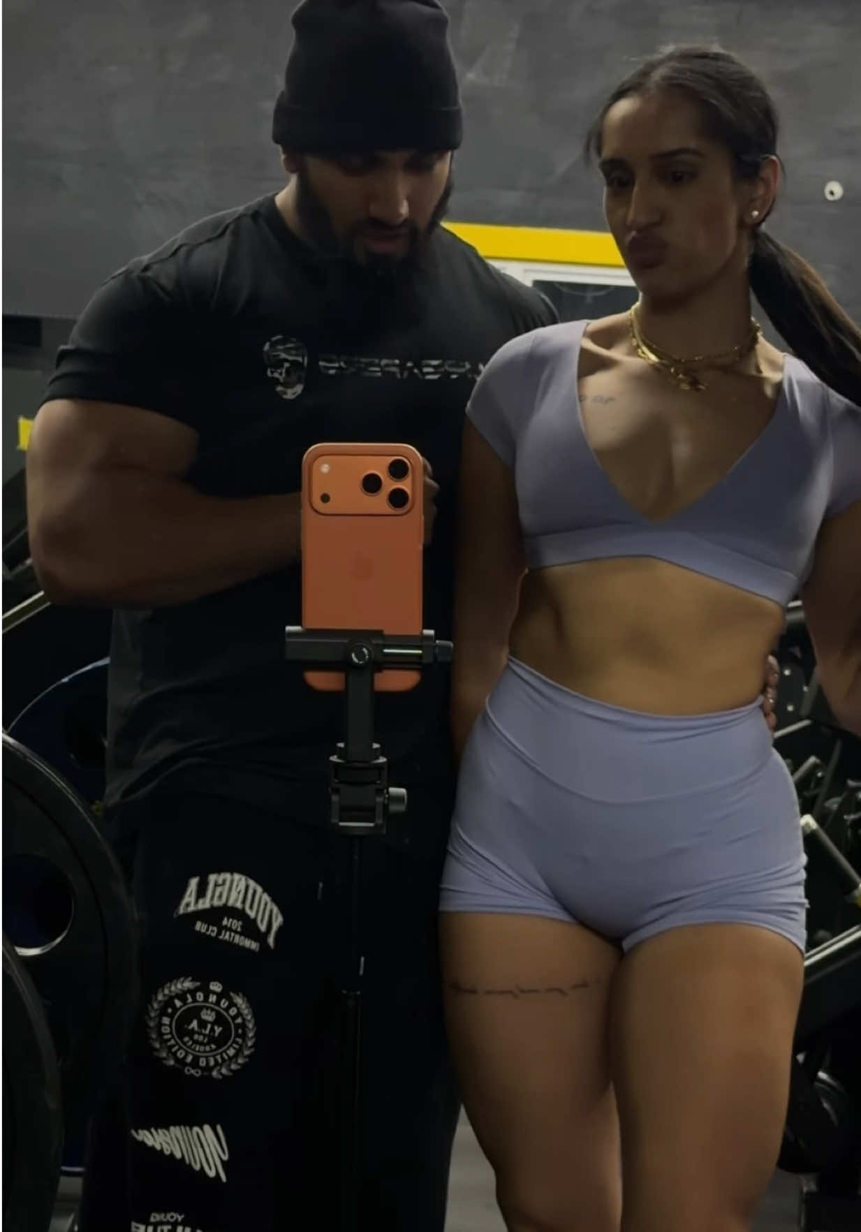 @thispunjabanlifts
