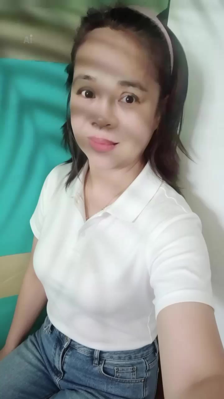 @pyarhua4