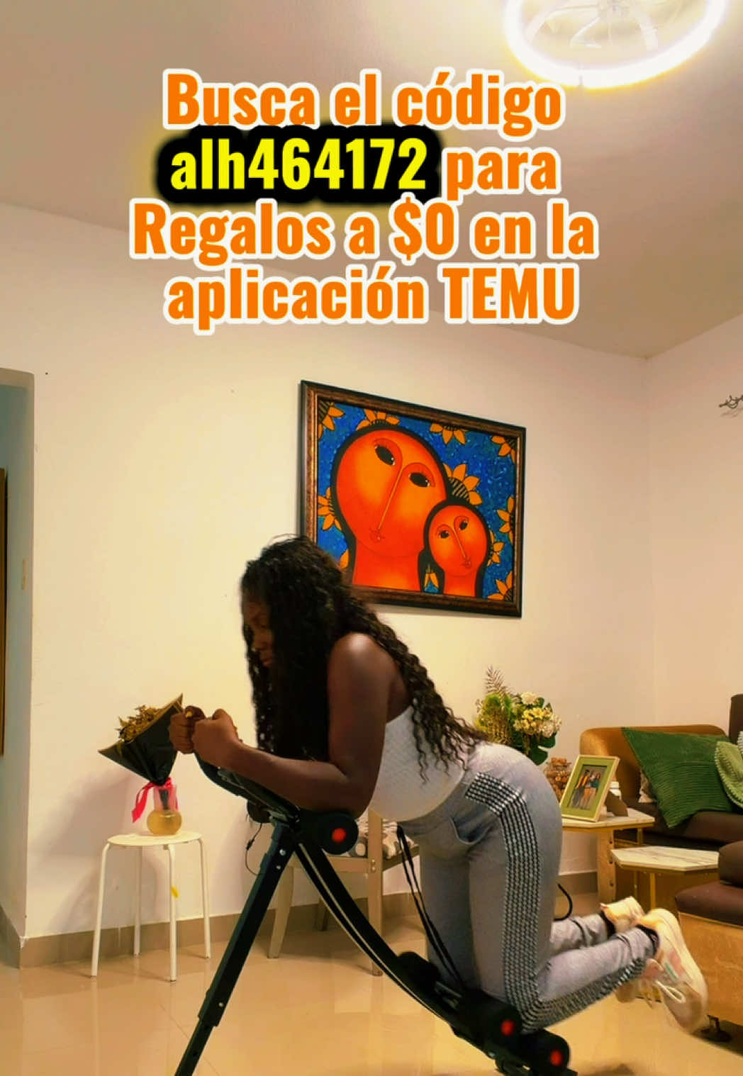 @rosacontugc
