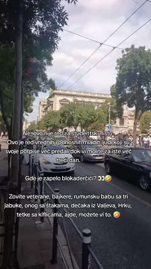@Marija Popovic3355