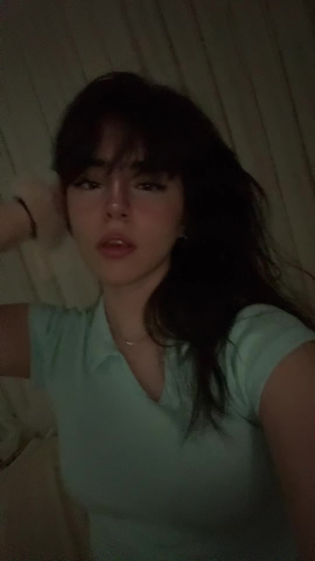 @diyana