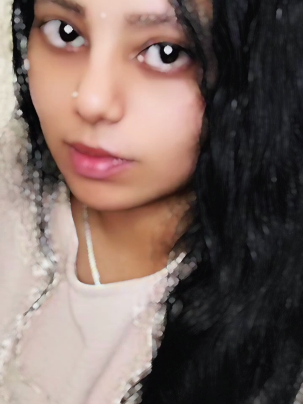 @🖤𝗶𝗻𝗱𝗵𝘂 𝗶𝗻𝗱𝗿𝗮𝗻🖤