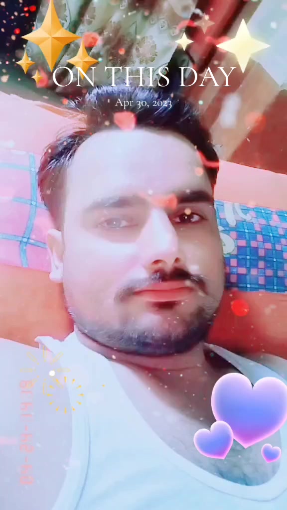 @Ghulam abbas