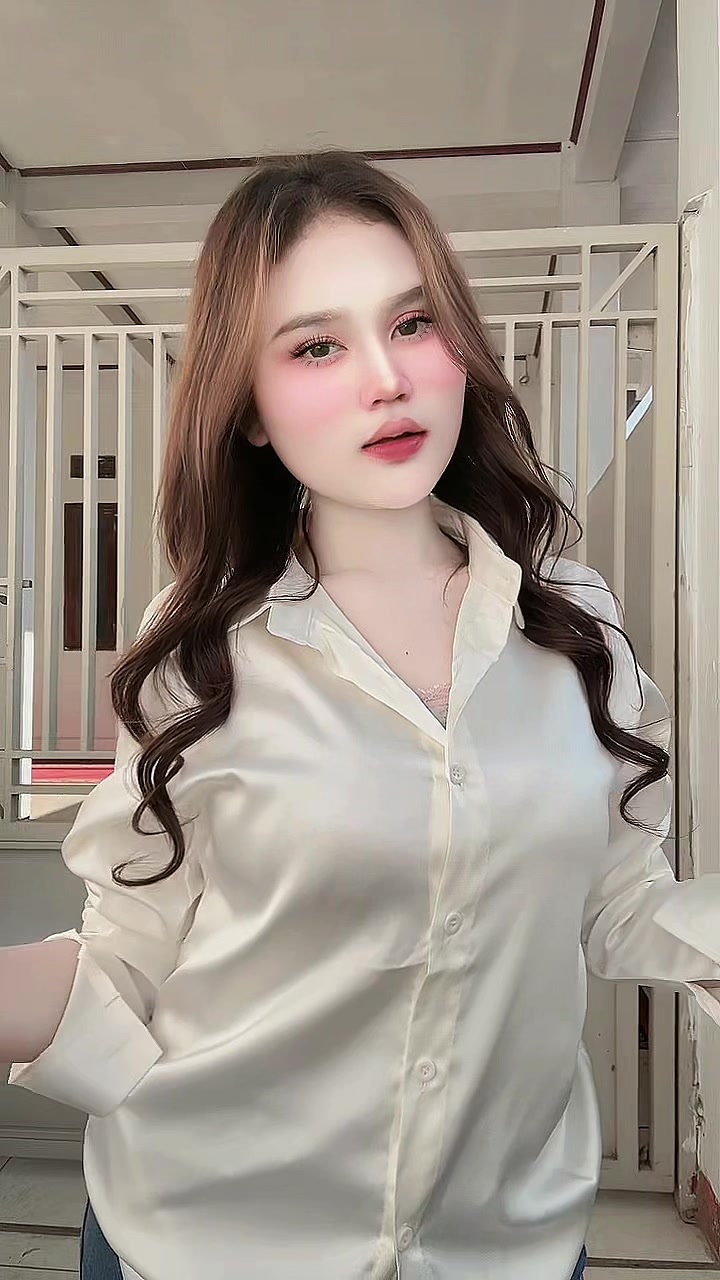 @ALYA💋