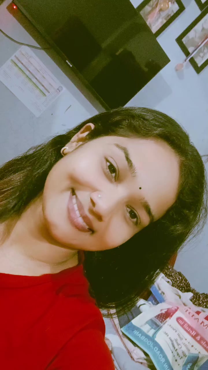 @🔥❣️_AaVa_💥🧿