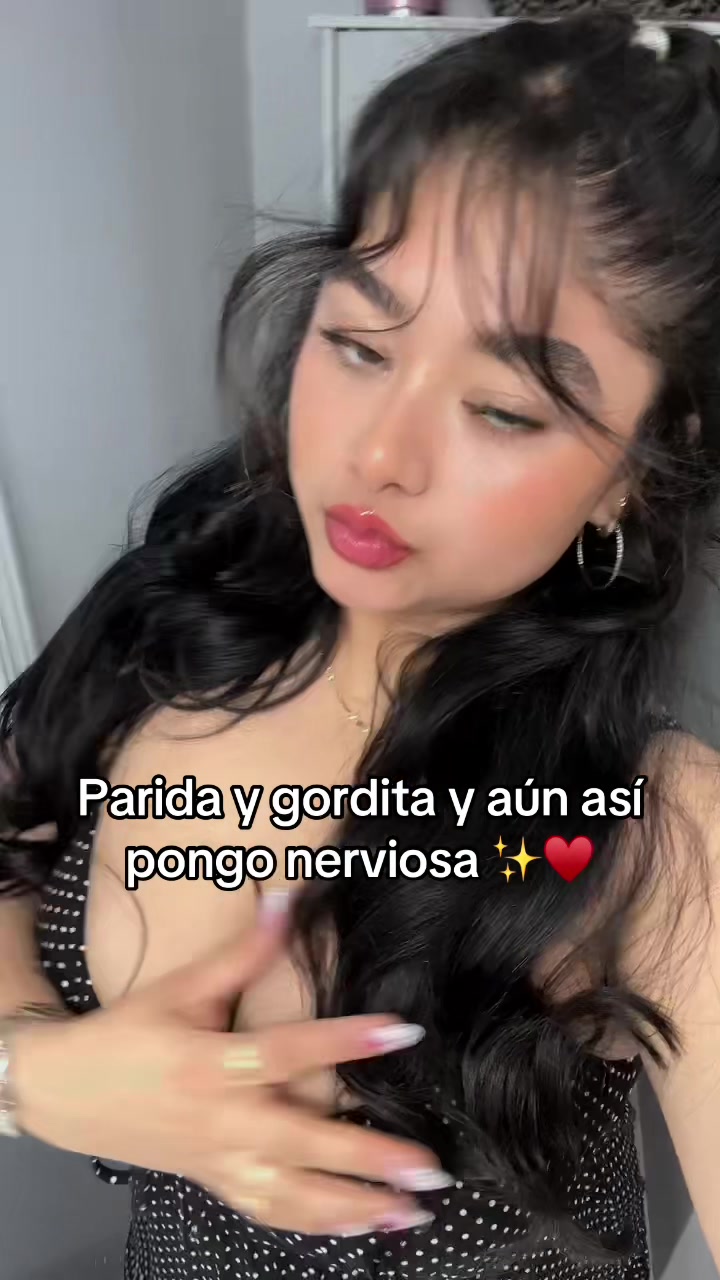 @Ivette Guevara