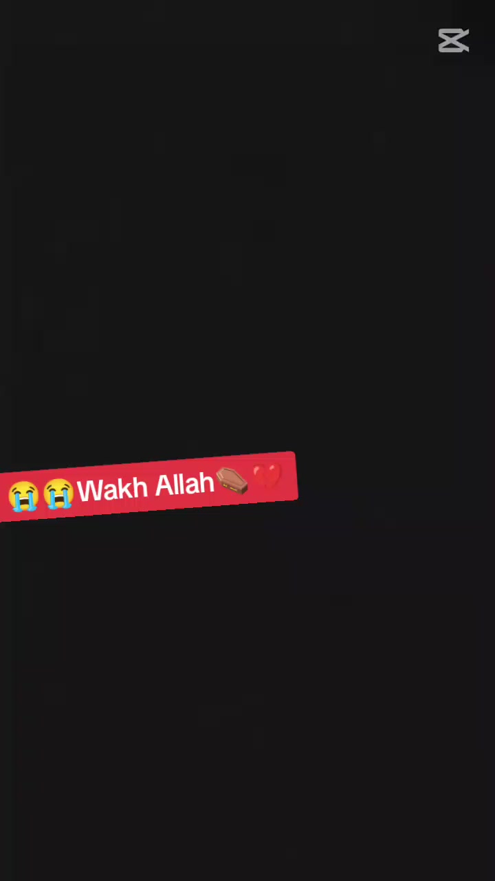 @JAN❤️🩹