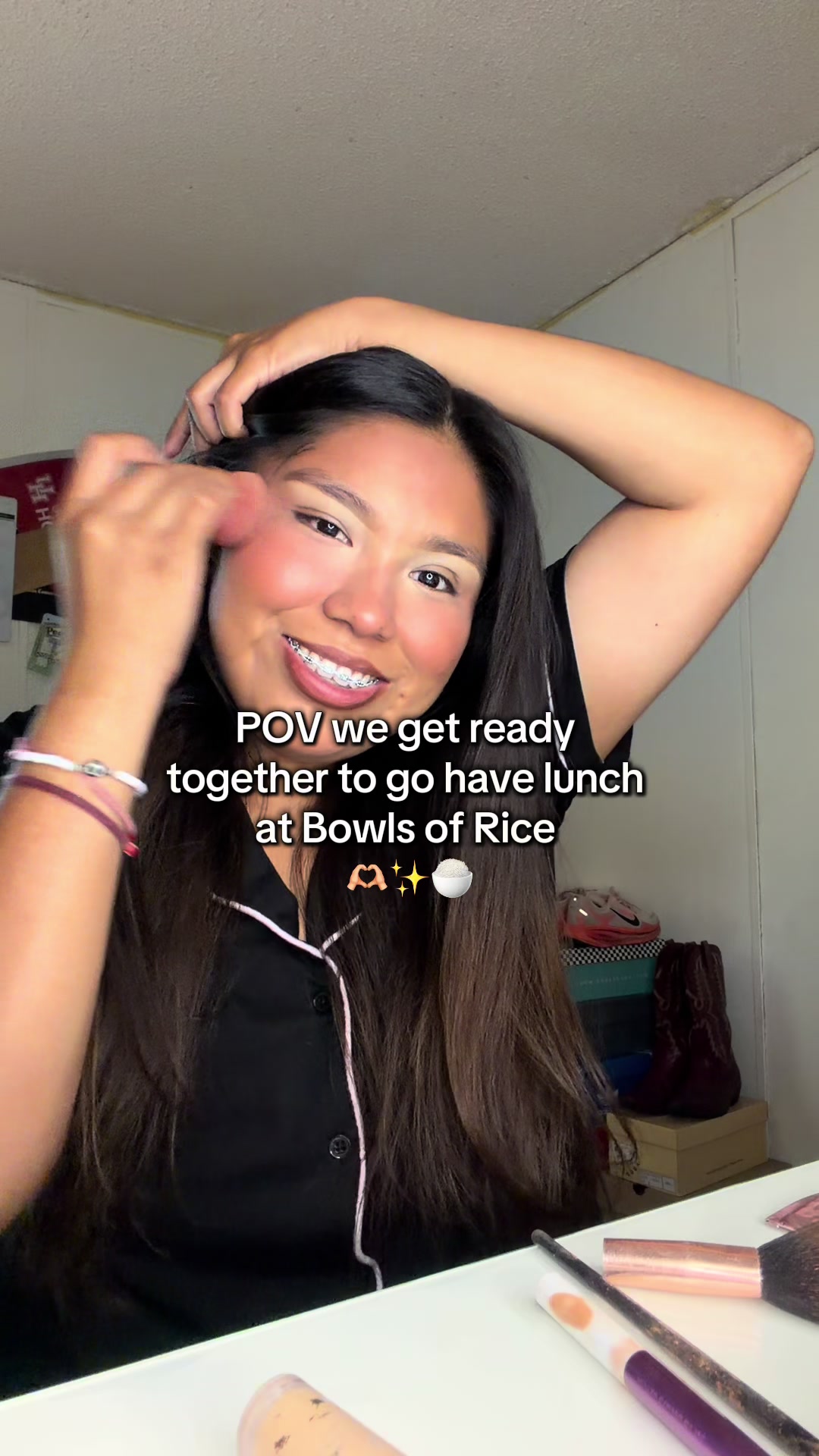 @Stephanie Alvarez