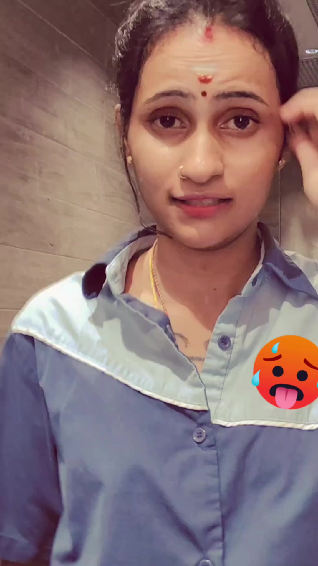 @നിശബ്ദ പ്രണയം📸💚🐷