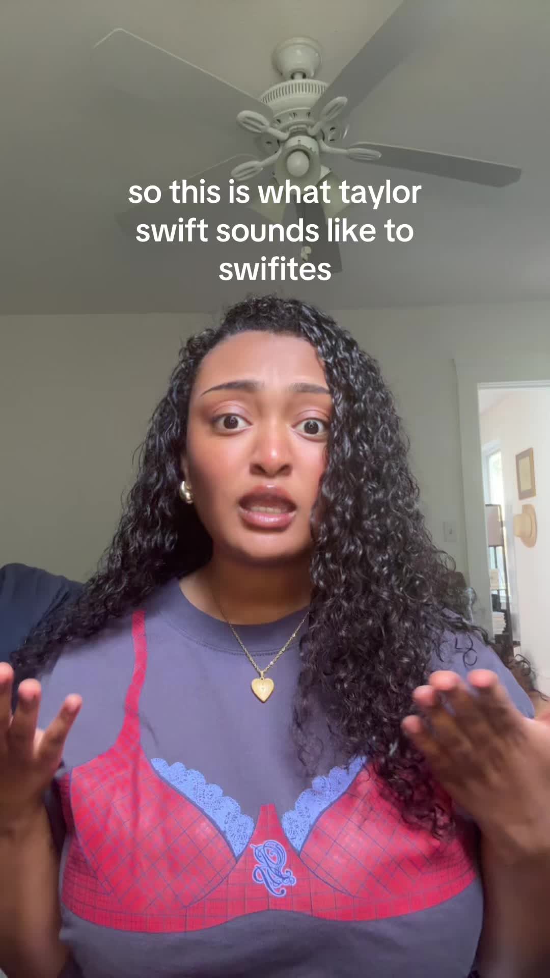 @MANUELA