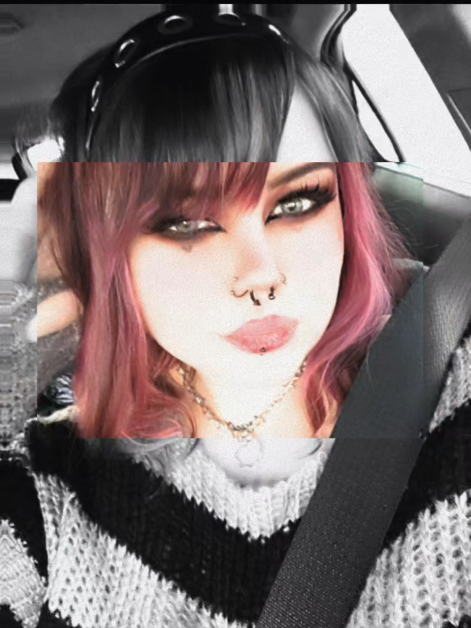@☆𝚆𝐚𝚜𝐀𝚋𝐢⋆𝚃𝐡𝚎⋆𝐅𝚘𝐨𝚕☆