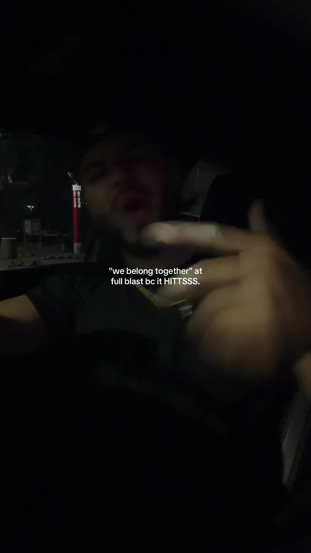 @iamaxeeeeeeeel