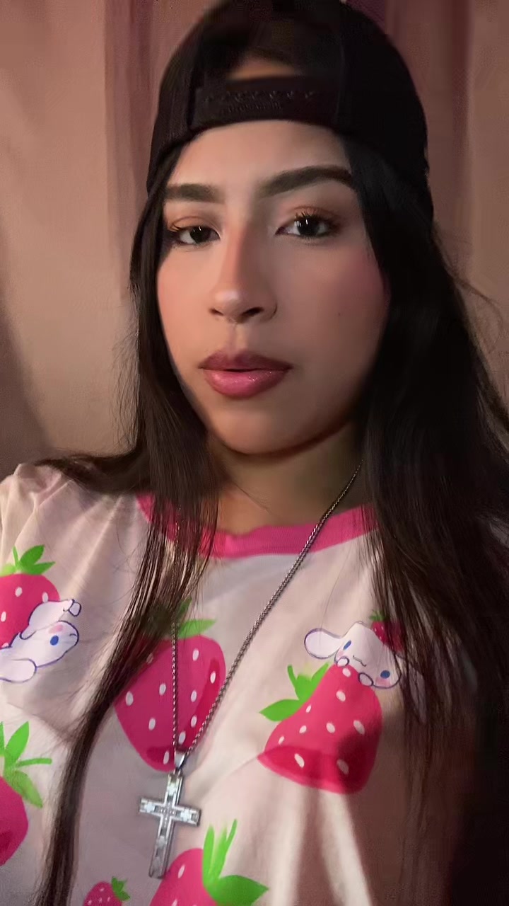 @🎀 𝐸𝓋𝑒𝓁𝒾𝓃𝒹𝒶 🎀