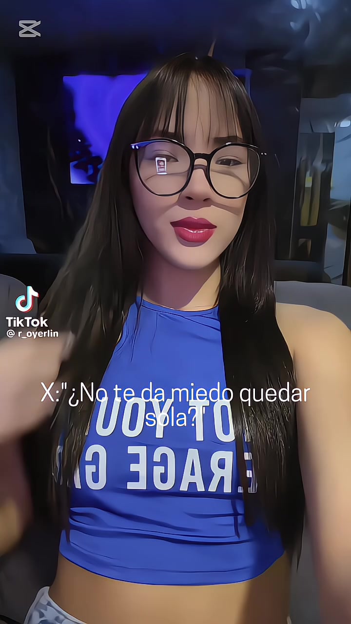 @๐ต๐๐๐