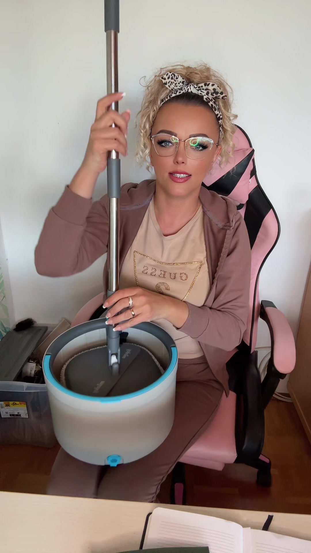 @Gwiazda