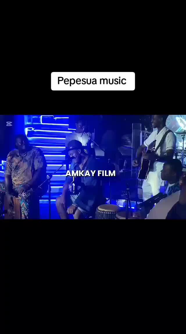 @tombotch_Nii Lantey