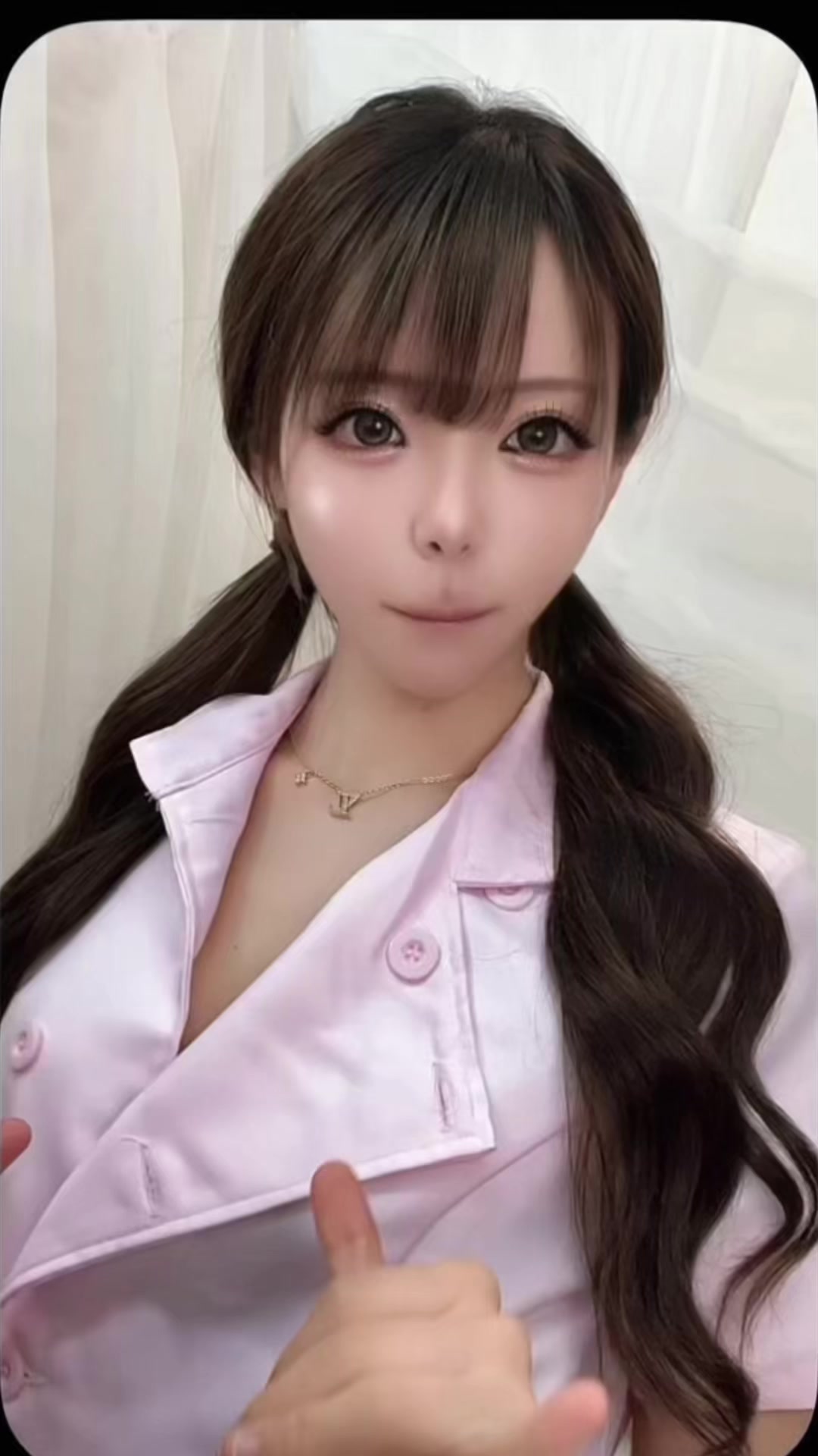 @早乙女りか