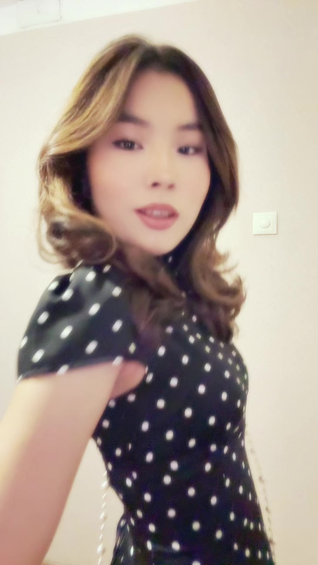 @Assylay