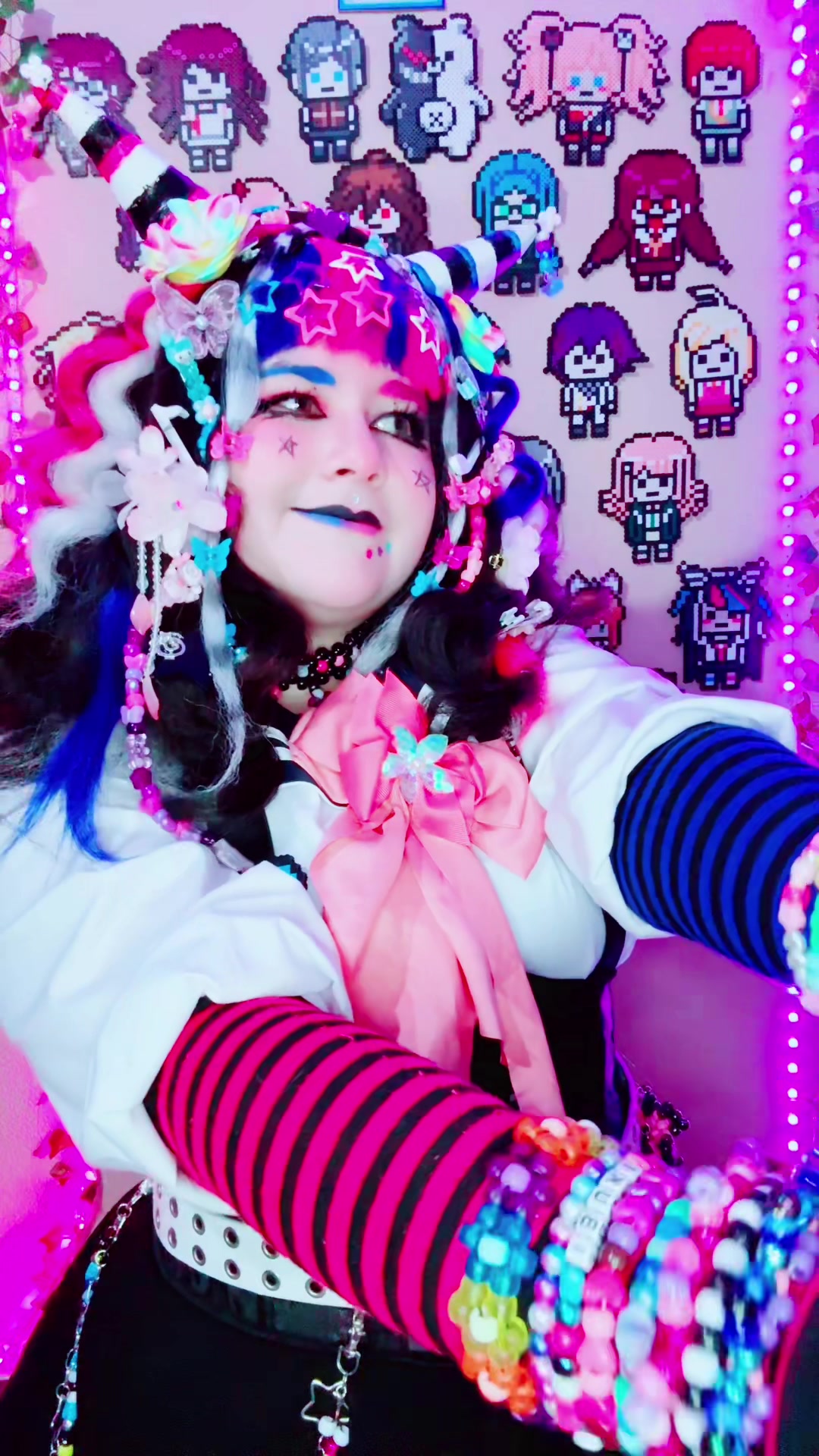 @Galaxyglow
