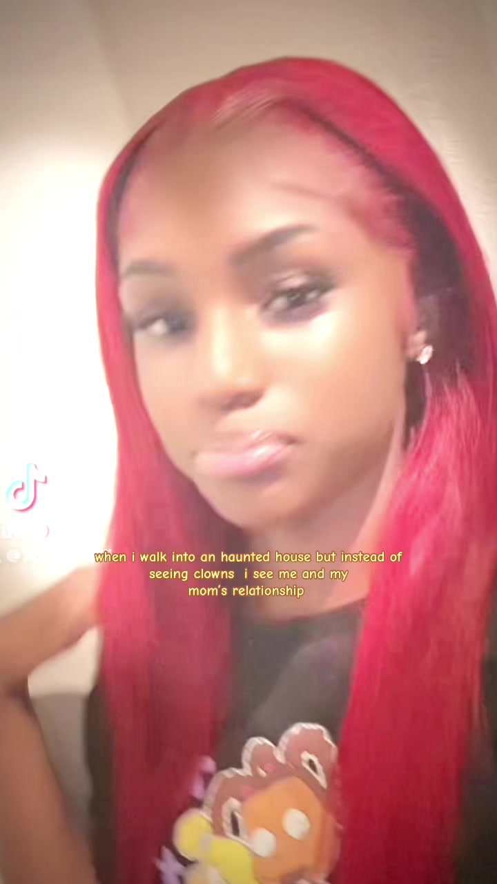 @Princessyanii😍💕