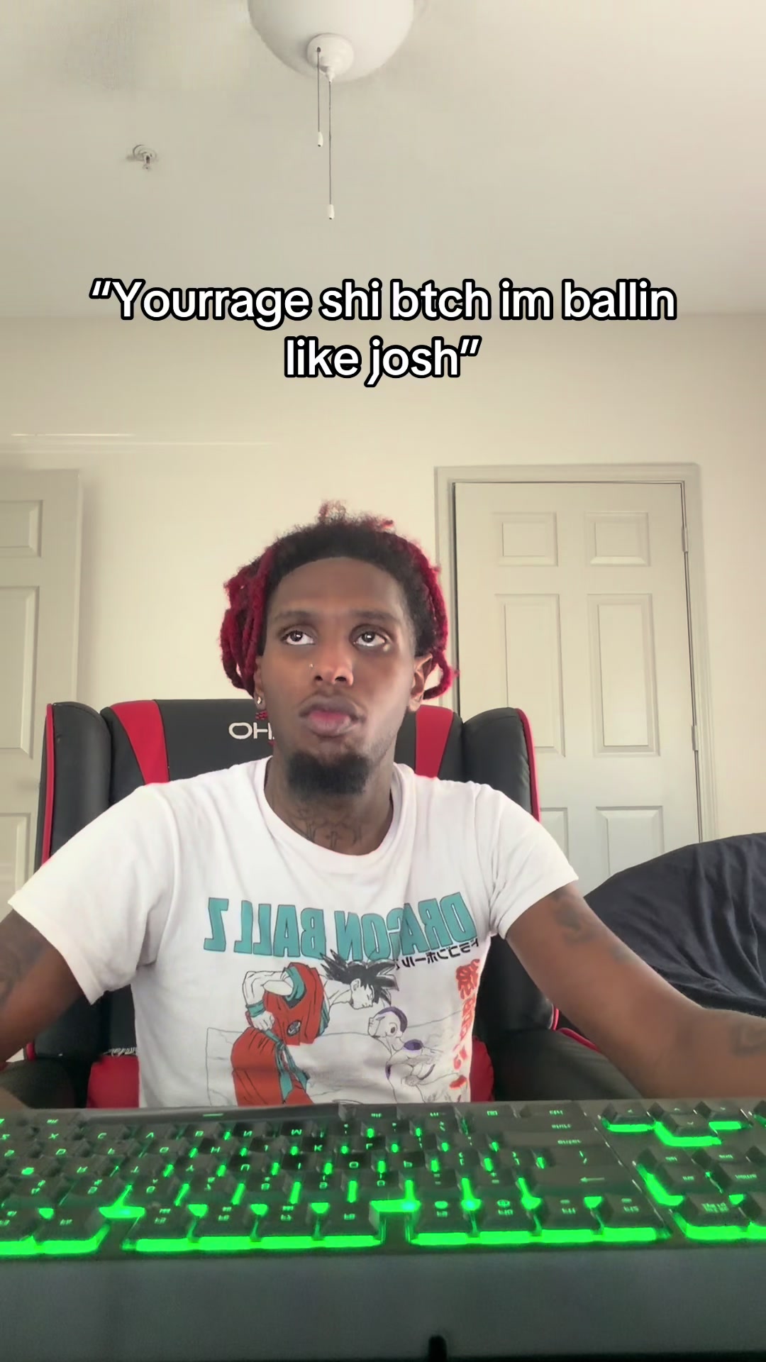 @Yashi