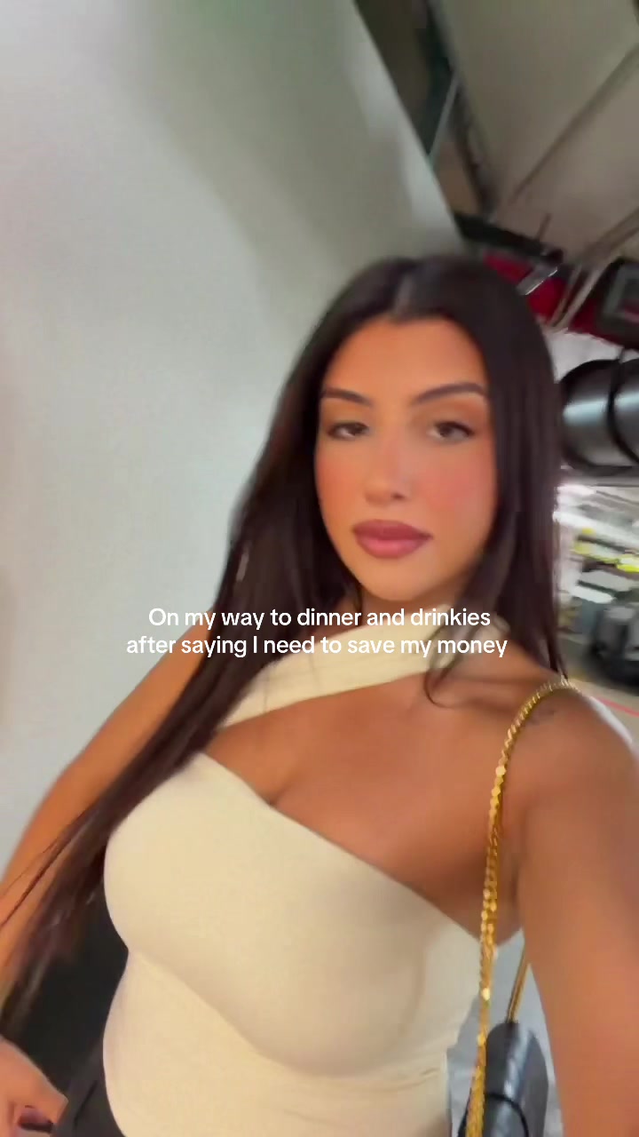 @cee.hab