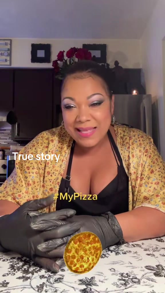 @ghettofabulouskitchen