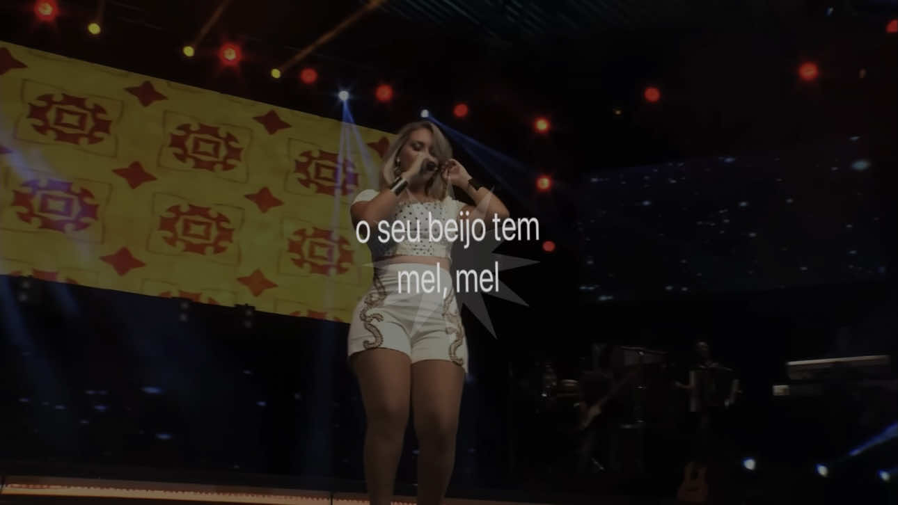 @sofia