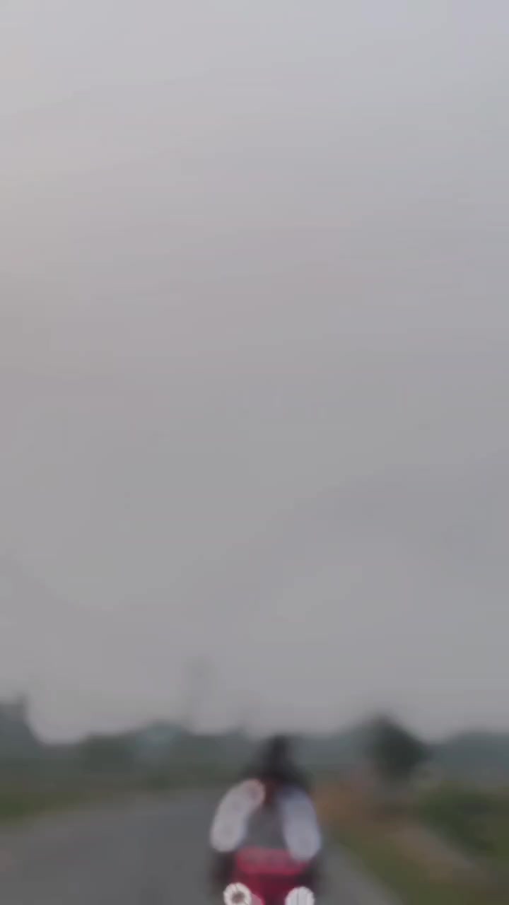 @𝚋𝚞𝚗𝚗𝚢