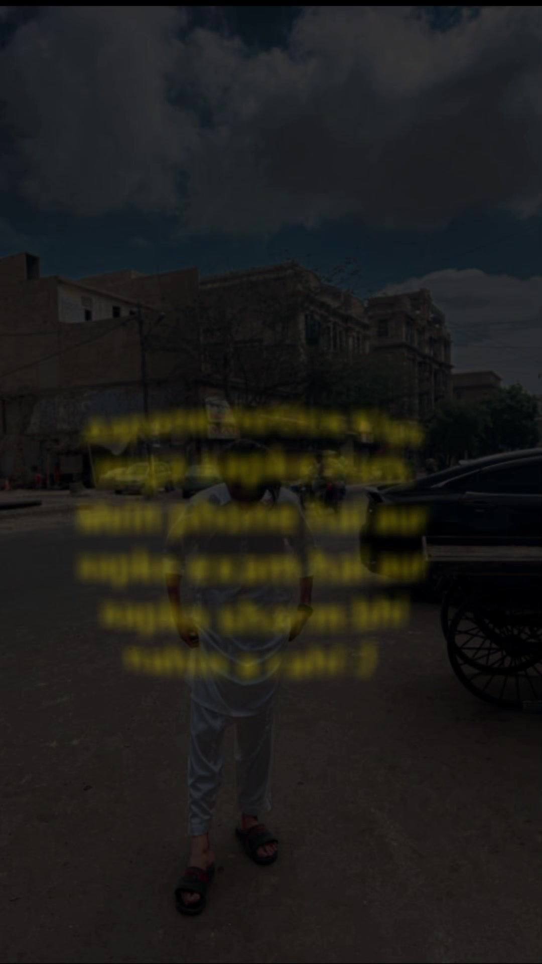 @B A S I T ๐๐