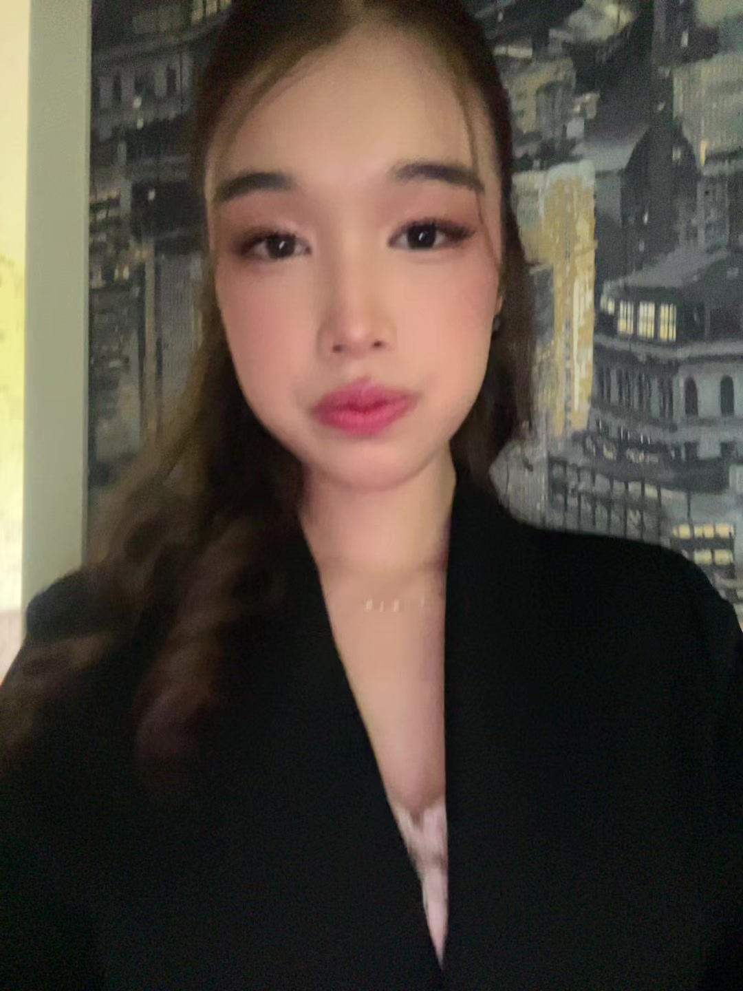@ai🎞️