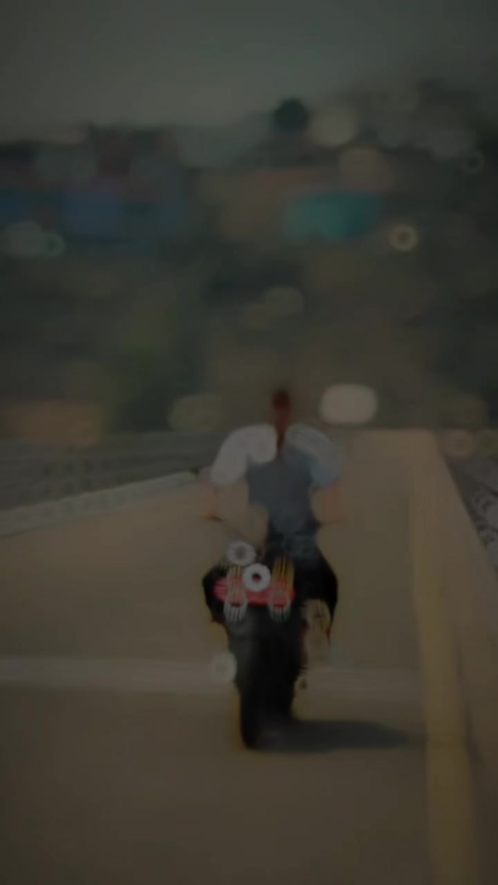 @ÃJÎŤ ŠÎÑĞH ŤHÃkůŘêĕ🌈👑