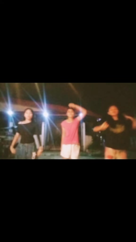 @indayyy_anna