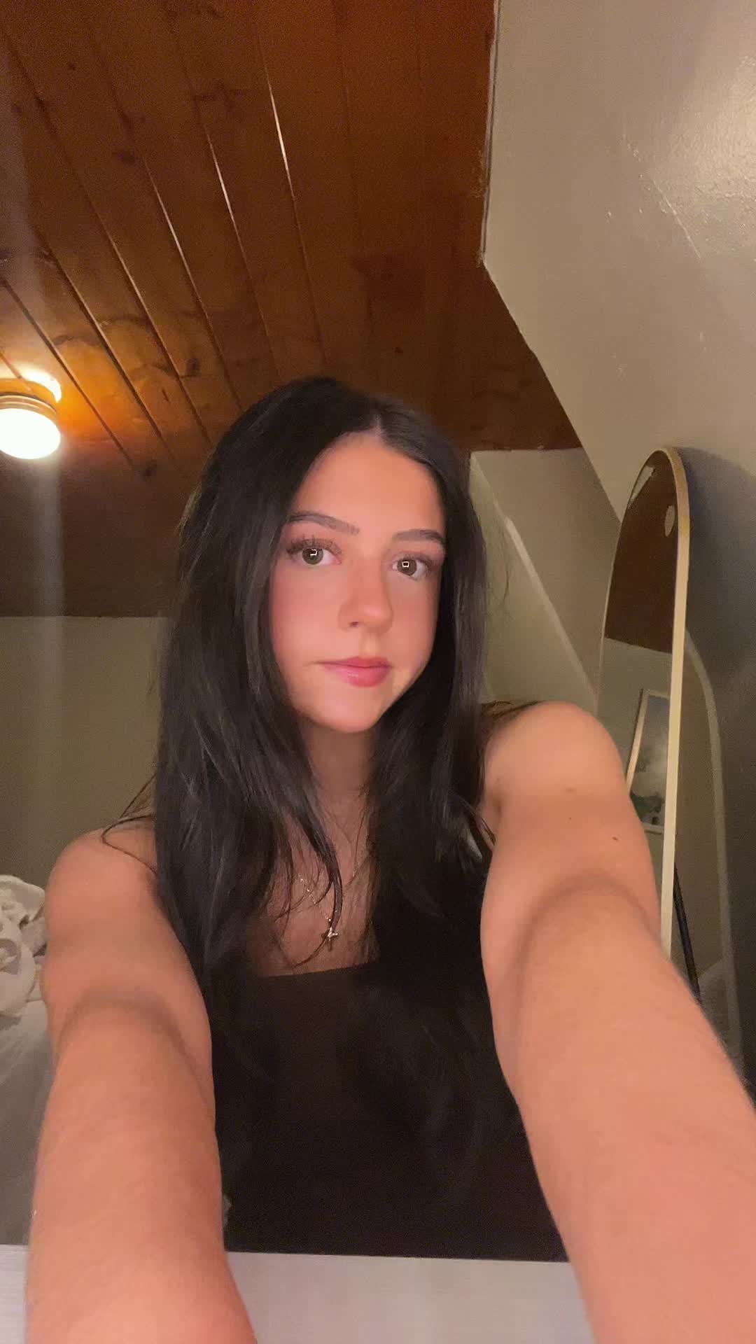 @emma