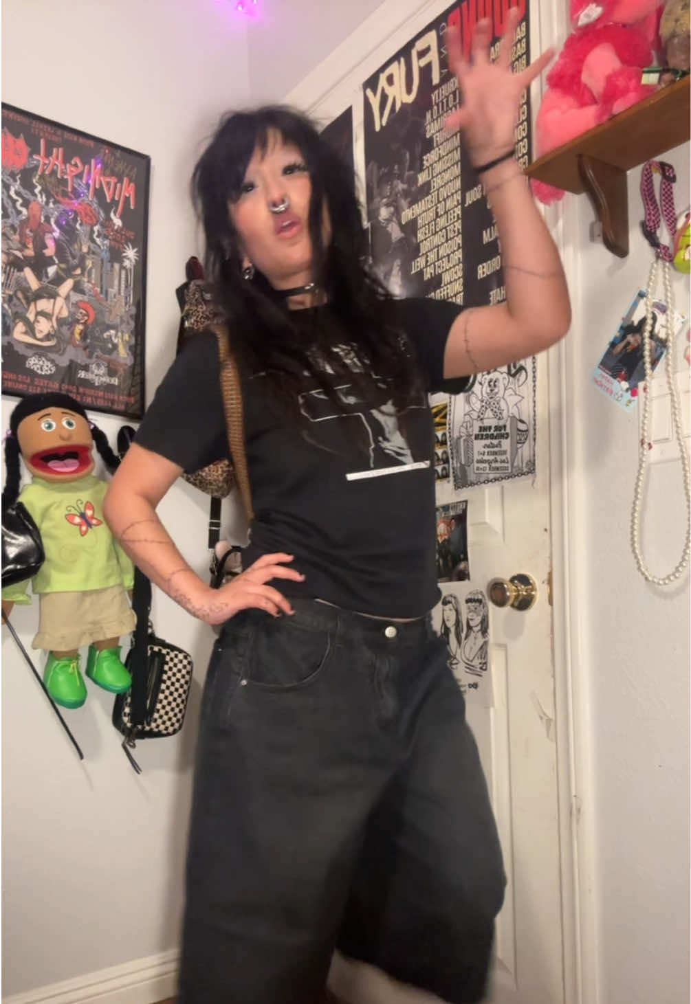 @r0ttenfresa