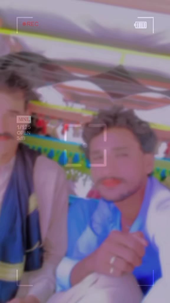 @KailashBheel