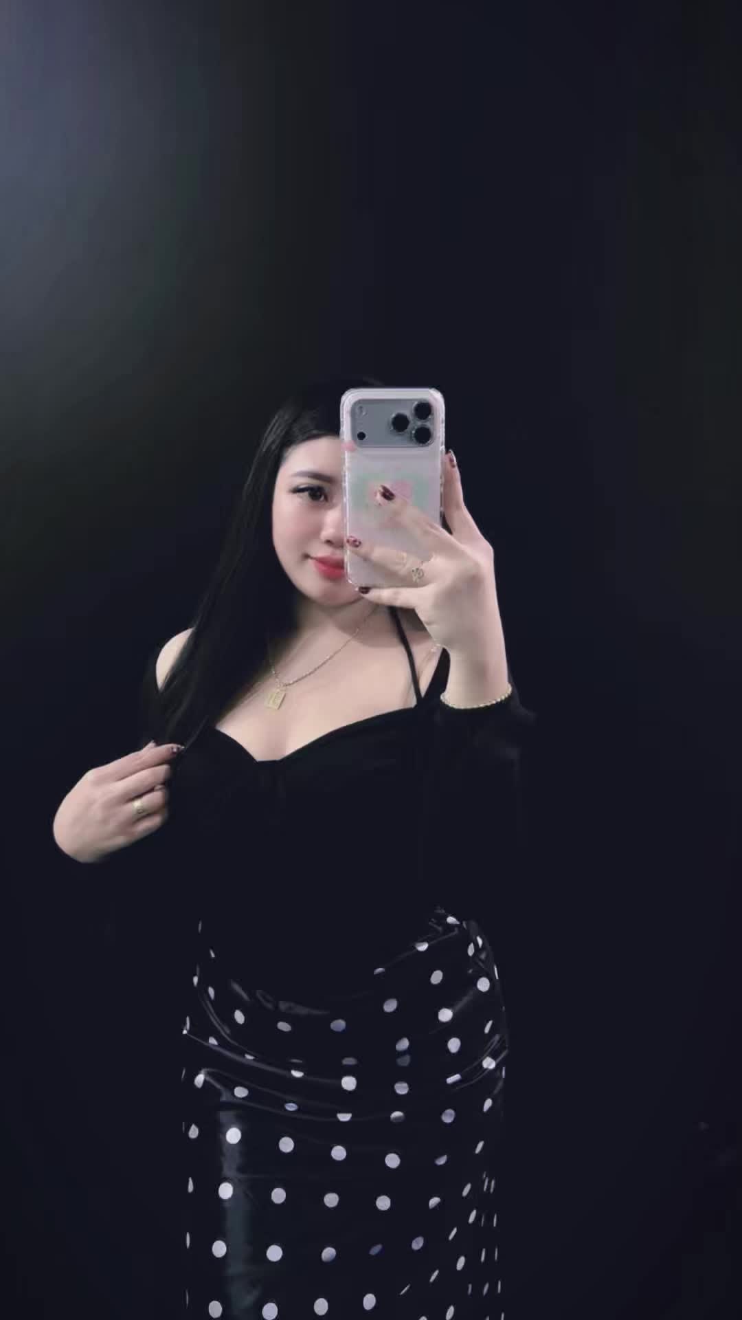 @ꩇׁׅ݊ᨵׁׅᨵׁׅꪀ♡