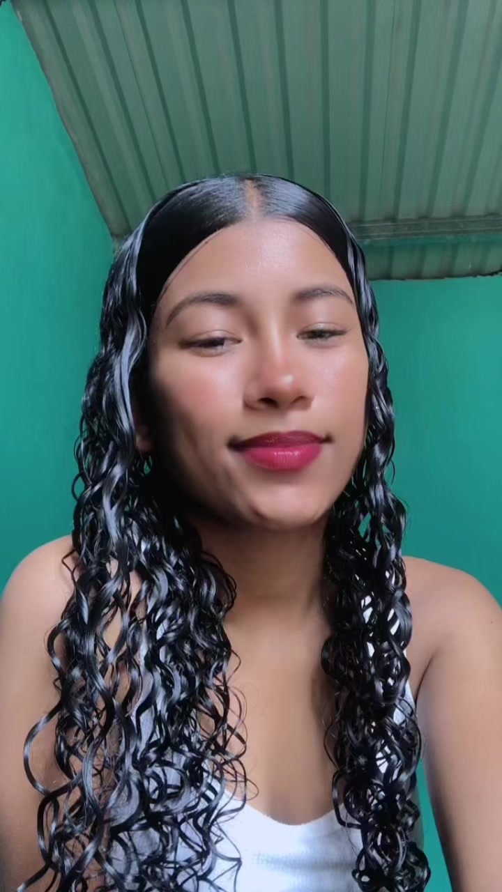 @Gabrielita👩🏾🦱