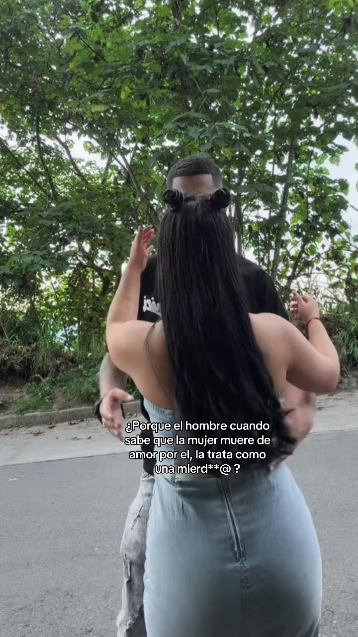 @La cucuteña🇦🇴
