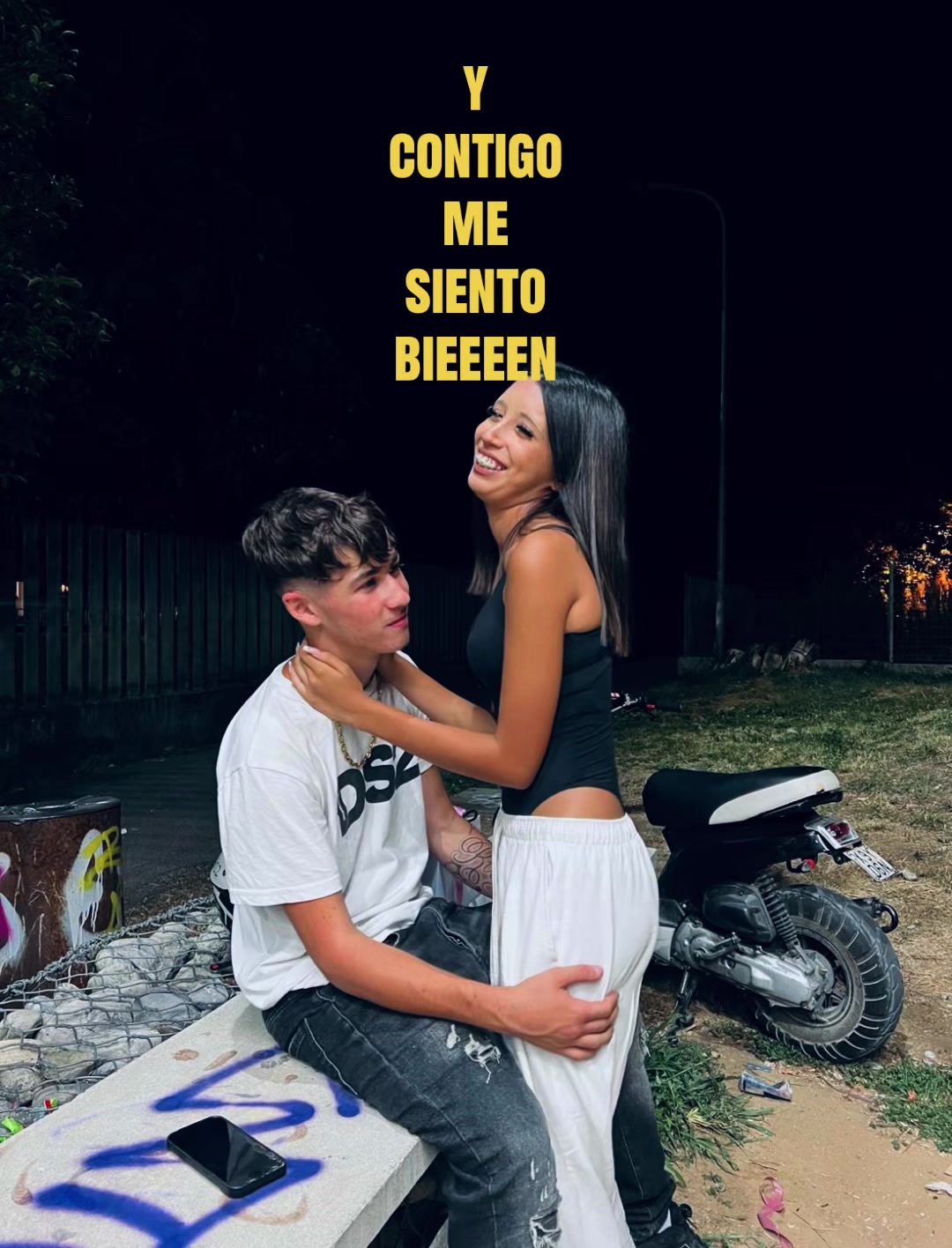 @𝒂𝒔𝒊𝒂