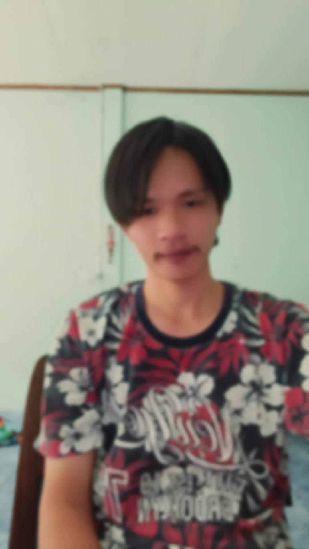 @เจ