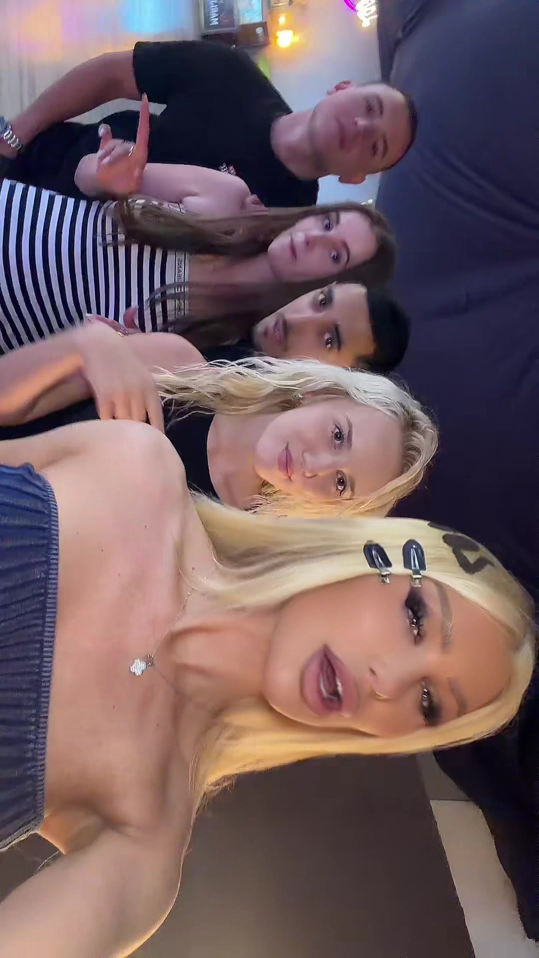 @Ena