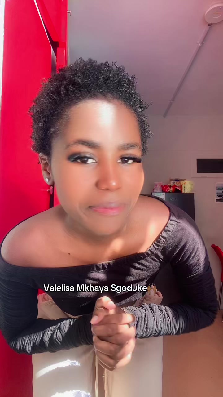 @Mamncube 🇿🇦