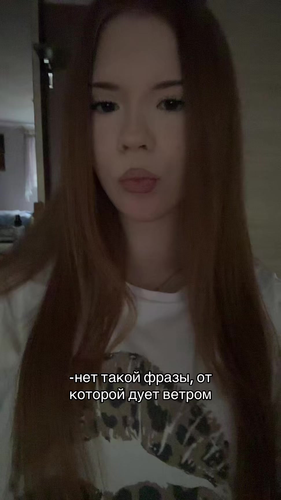 @ronixe