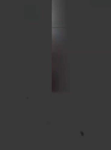 @đââ đđđ đ đ´đđđđââ đ´
