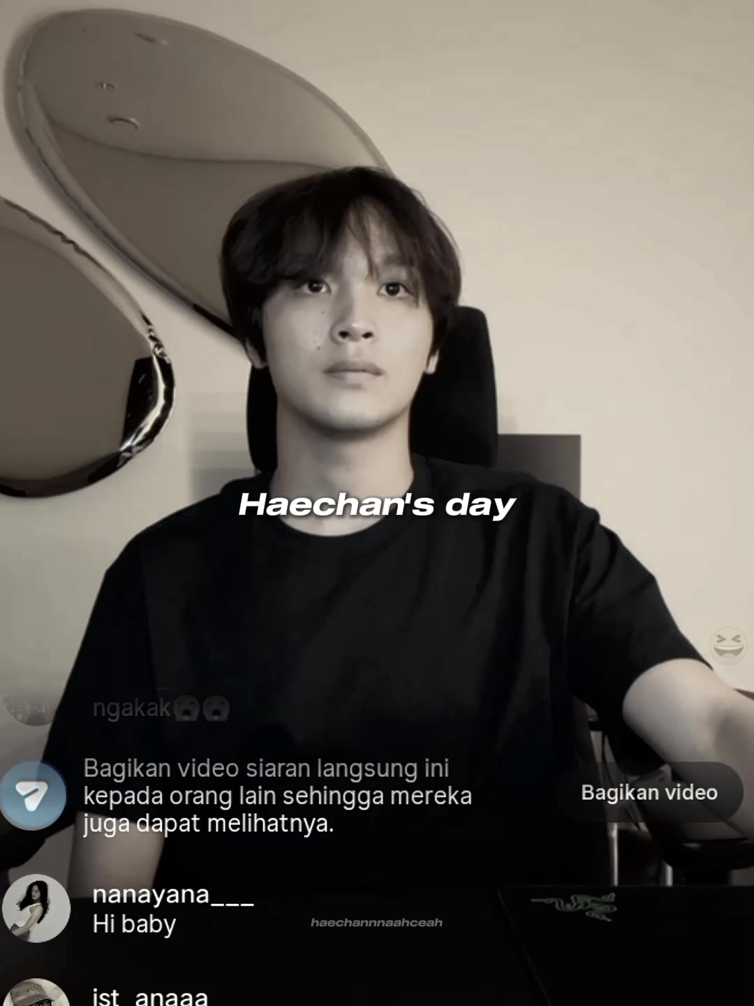 @Ailee🧊